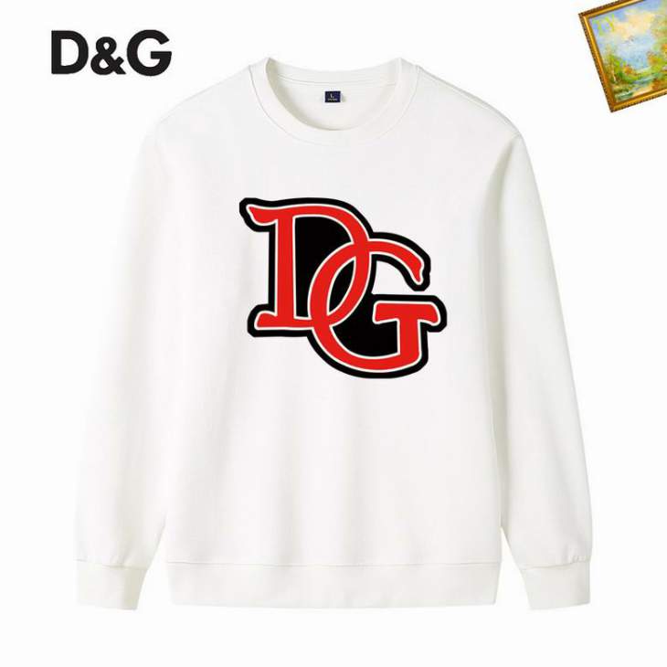 Picture of DG Sweatshirt _SKUDGm-3xl25t0231572